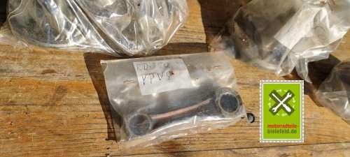 IMG_20230823_173258